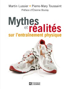 Médiathèque: Mythes et réalités sur l'entraînement physique