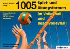 1005_Volleyball