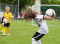 Fussball – Rhythmisch und geschickt: Kategorie F – Ballkünstler