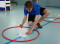 Sportklettern – «climbingiscool.ch»: Bouldern – Warm Up: Kletterlotto