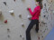 Sportklettern – «climbingiscool.ch»: Bouldern: Challenge – Handicap-Klettern