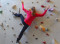 Sportklettern – «climbingiscool.ch»: Bouldern – Challenge: Immer schwieriger