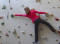 Sportklettern – «climbingiscool.ch»: Bouldern: Challenge – Reichweite testen