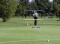 Golf – Far volare la pallina verso il green: Scelta del bastone e zona d’atterraggio