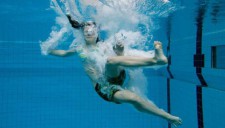 Controllo della sicurezza in acqua: Nuova tessera, stesso contenuto
