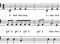 Giocare – Giochi con canzoni: Aram sam sam
