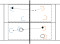 Futnet – Evaluation de la trajectoire: Deux contre deux