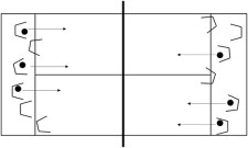 Futnet – Service: A tout-va