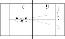 Futnet – Défense: Sans concession