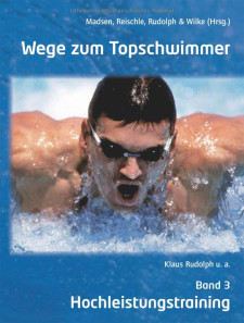 Wege zum Topschwimmer_de