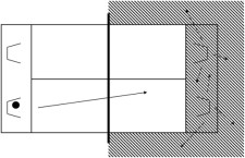 Futnet – Service: Zone de prédilection
