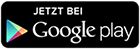 google_button_de_de