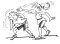 Light-Contact Boxing – Verteidigung: Meidebewegungen – Rollendes Meiden