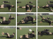 Football – Jeu de tête: Formation – Introduction: Mobilisation, stabilisation/renforcement