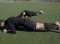 Calcio – Il gioco di testa: Rafforzamento – Stabilizzazione del tronco