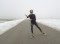 Entraînement hors neige pour skieurs de fond: Agir – Inline/Ski à roulettes: Serveur