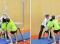 Handstandüberschlag – Vom Überschlagen zum Handstandüberschlag: Dem Handstandüberschlag annähern