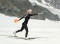 Ski de fond: Stabiliser – Classique: L’heure des grillades!