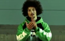 Freestyle – Breakdance: Rythme