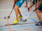 Intervalltraining – Ausdauer: Lange Intervalle – Teamsportarten II