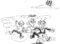 Jeux pour seniors 60+ en forme – Retour au calme: Dessine-moi une forme!