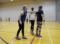 Preparazione mirata – Attivare il sistema cardiovascolare: I robot fanno jogging