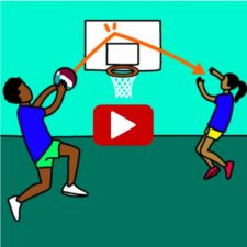 FooBaSKILL: Leçon «BaSKILL»