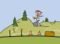 Swiss-Ski Skills – Off-Snow-Training: Geländetraining – Mein Lauf (F 1)