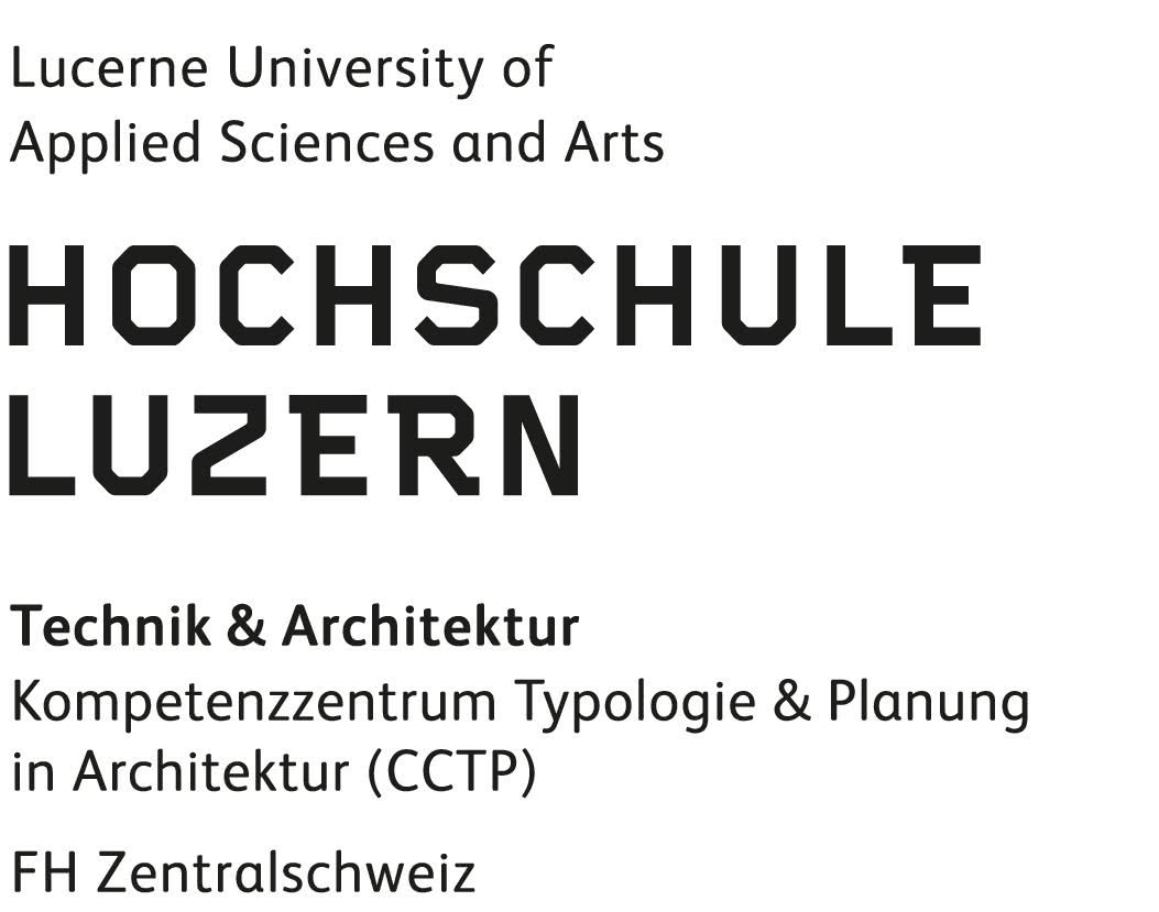 Hochschule-Luzern