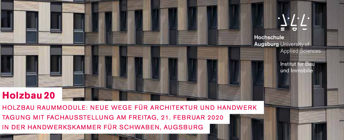 Bildschirmfoto Holzbau 20