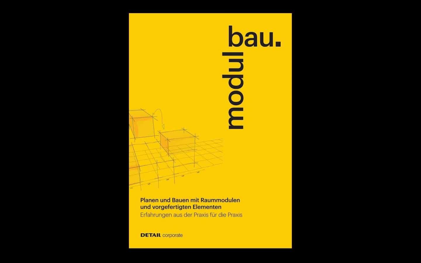literatur_modulbau_detail_planenundbauen