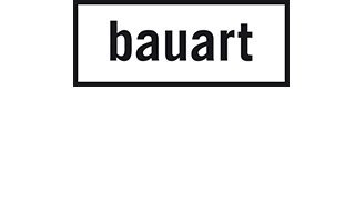 logo_bauart_mittig_oben