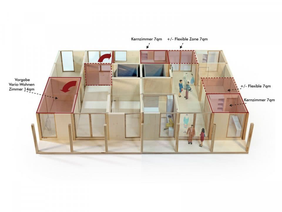 WEB_03_Wohnungsmodell-1_Credits_dgj-Architekten