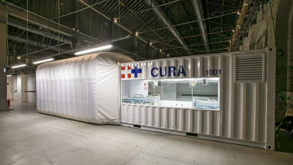 cura-container-icu-carlo-ratti-turin-hospital_13