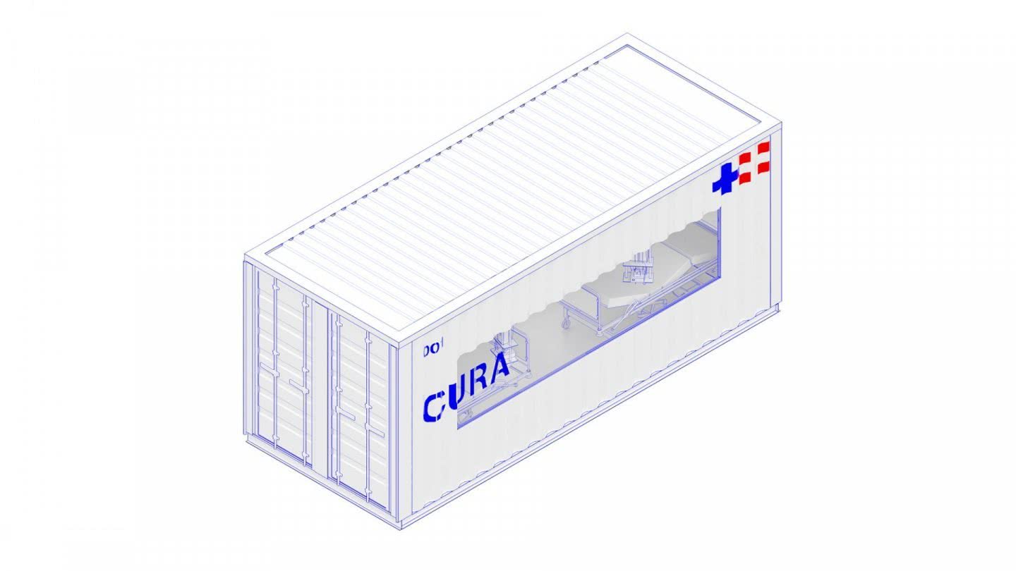 Container-CURA_closed-axo