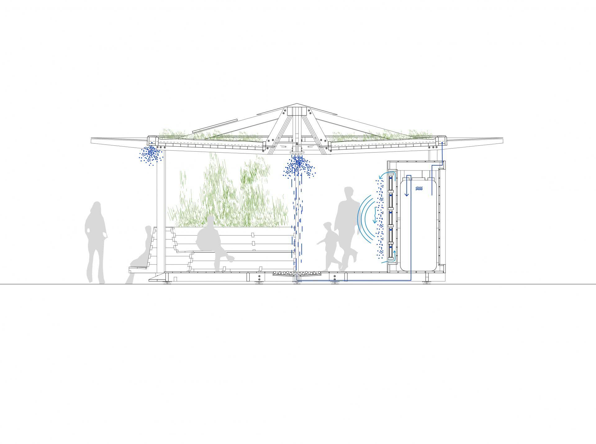 la-beaut-toute-scientifique-d-un-pavillon-climatique-low-tech