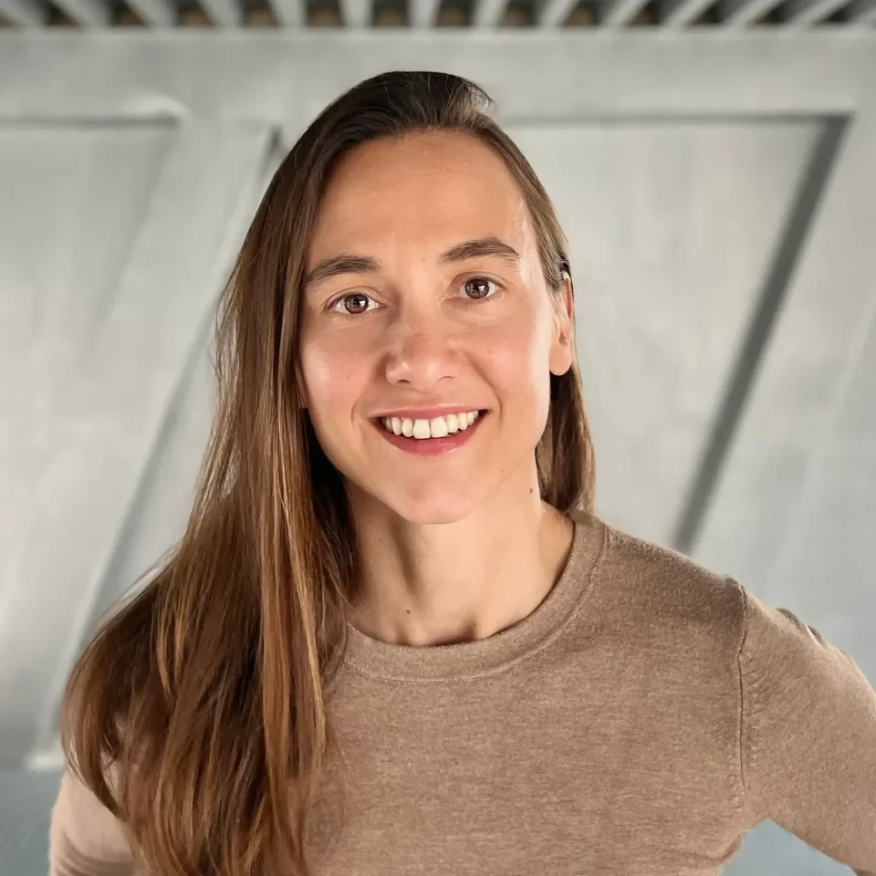 Bild Debora Mesa Molina