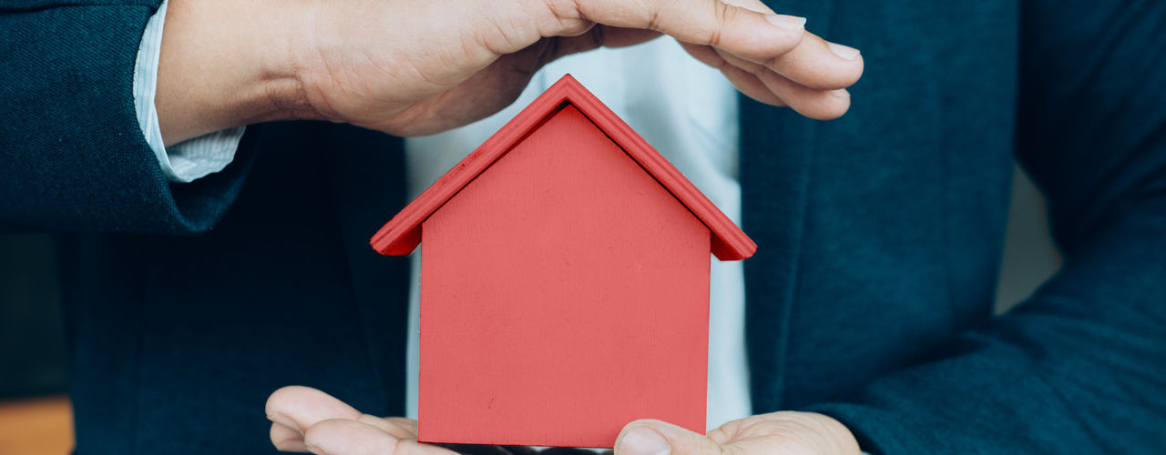 Sicherheit für ein entspanntes Wohngefühl So schützen Sie Ihre Immobilie effektiv newhome.ch