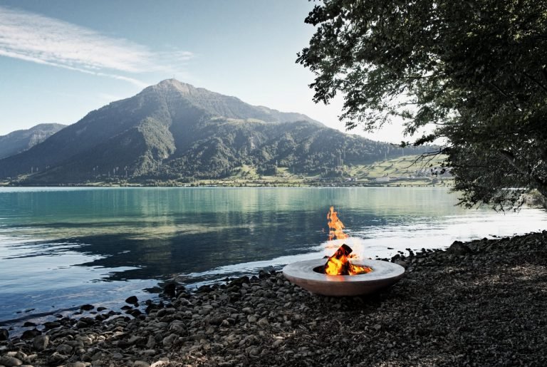 Feuerring_lake
