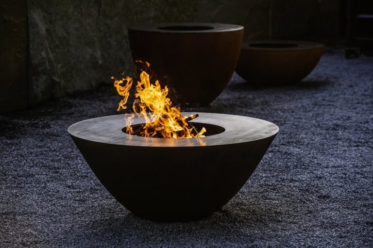 Feuerring_Tulip