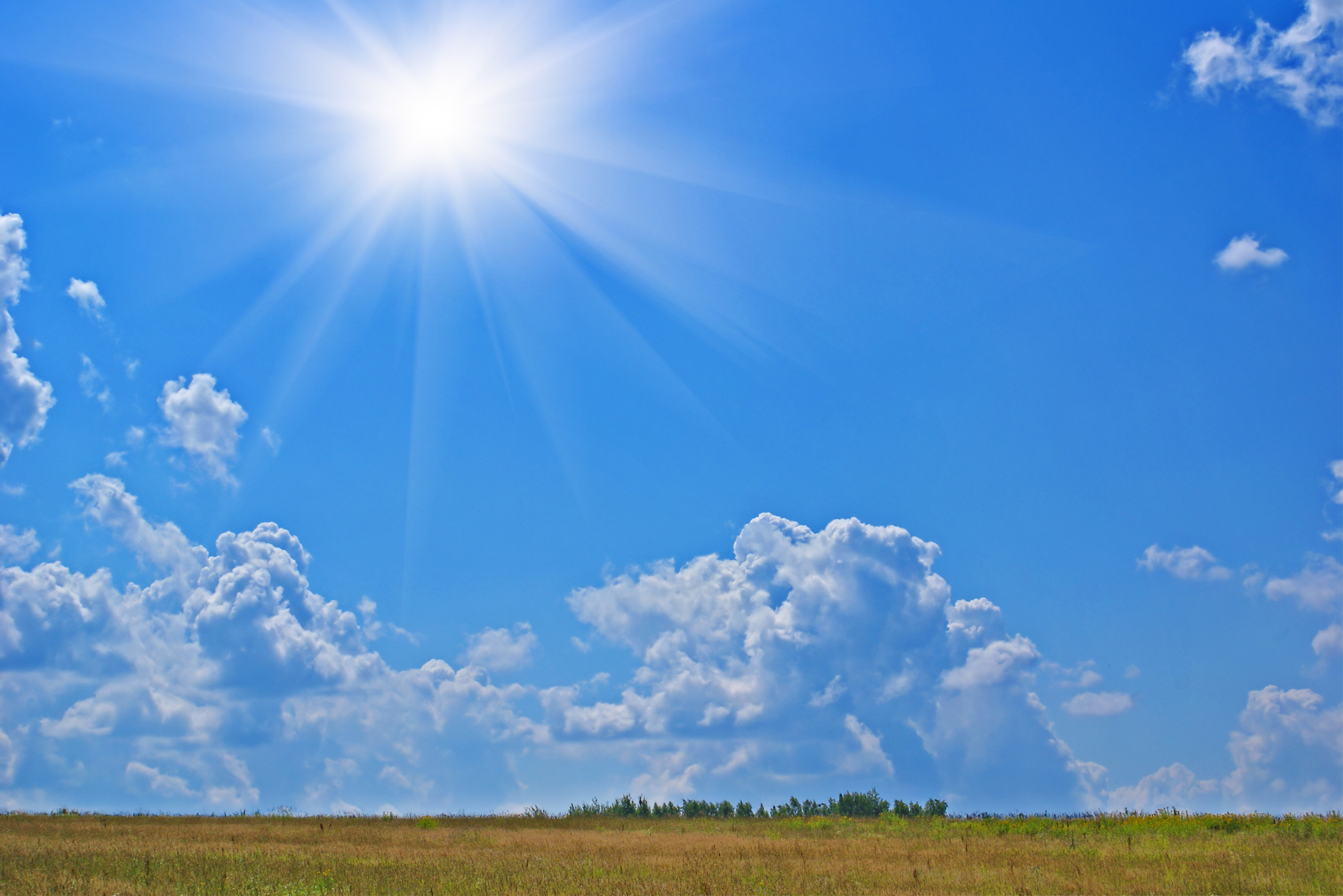Sommerhitze Sch n Cool Bleiben Teil 1 Newhome ch Blog sommerhitze-sch-n-cool-bleiben-teil-1-newhome-ch-blog