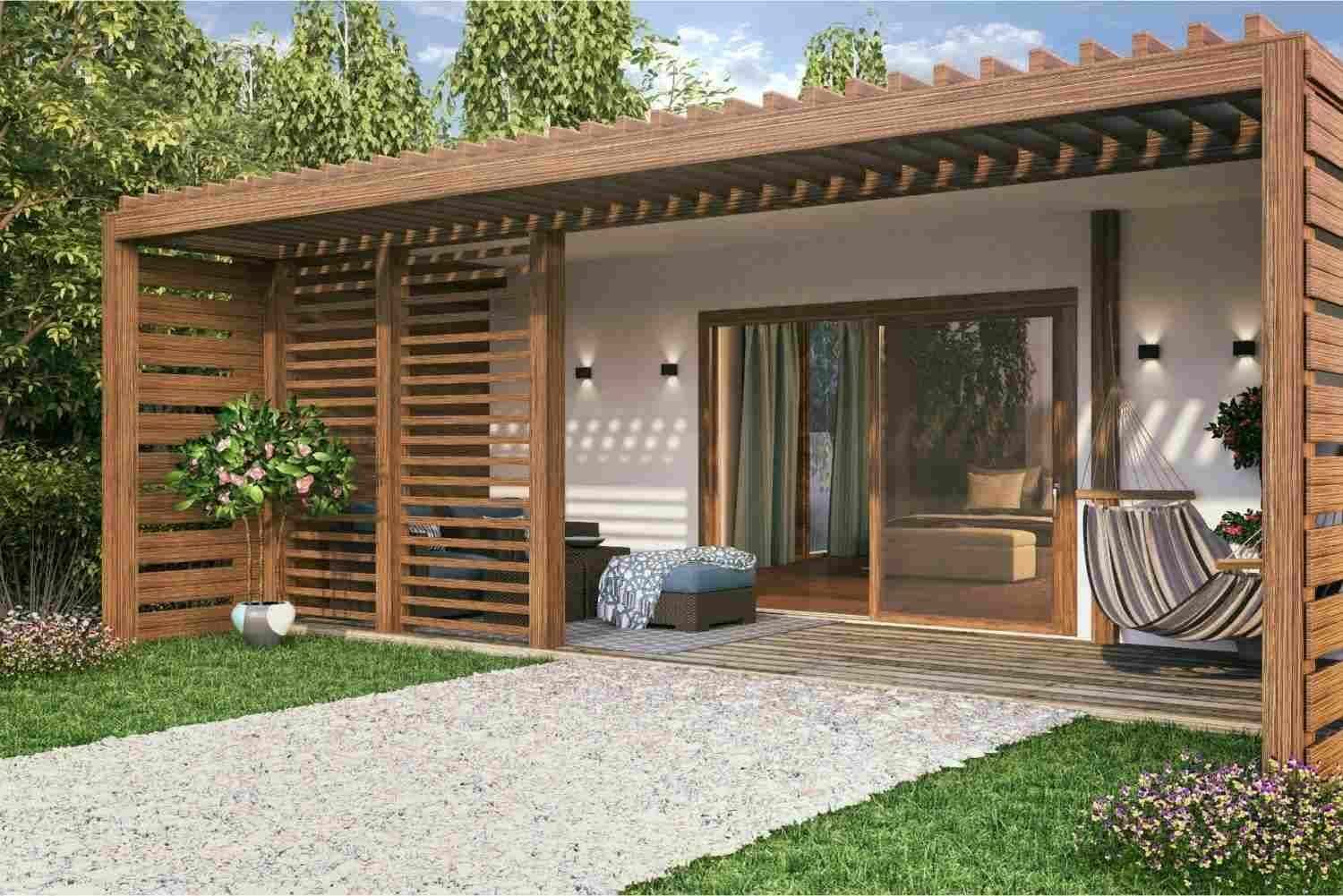 Tiny House Wie Finde Ich Einen Stellplatz Newhome ch