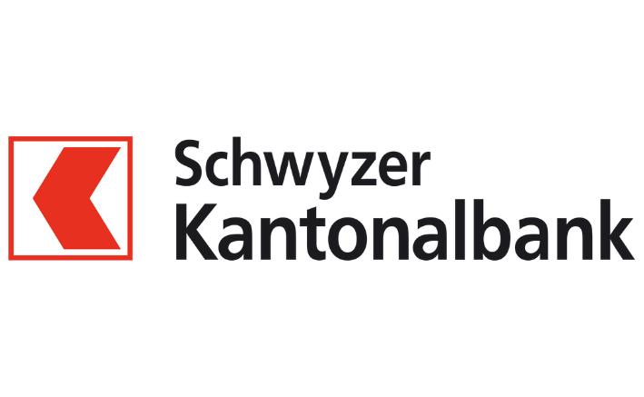 Logo der Schwyzer Kantonalbank SZKB