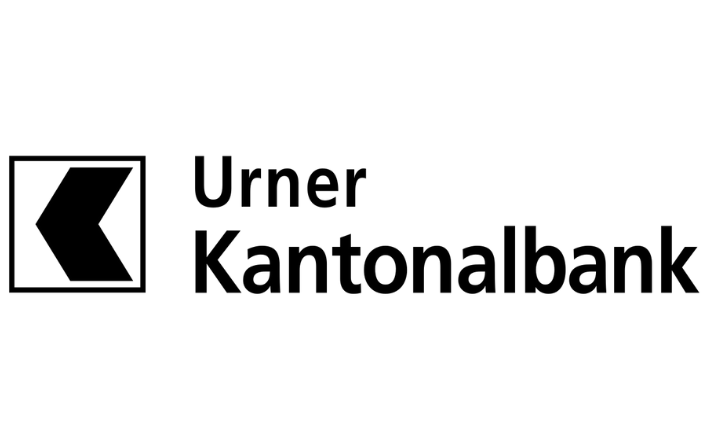 Logo der Urner Kantonalbank UKB