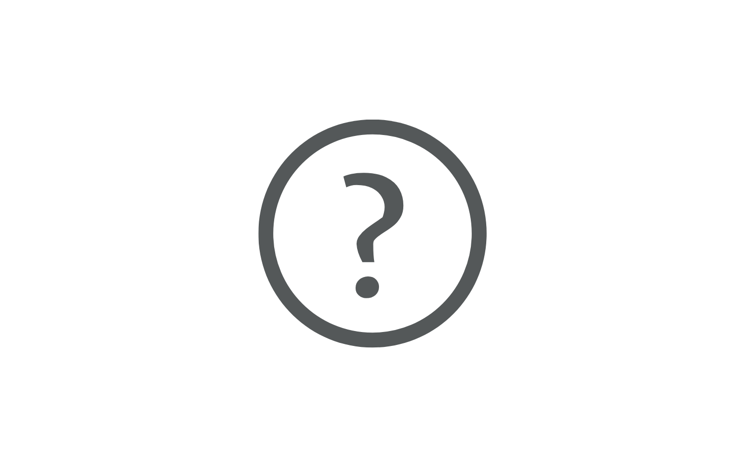 faq_1500x941px.png