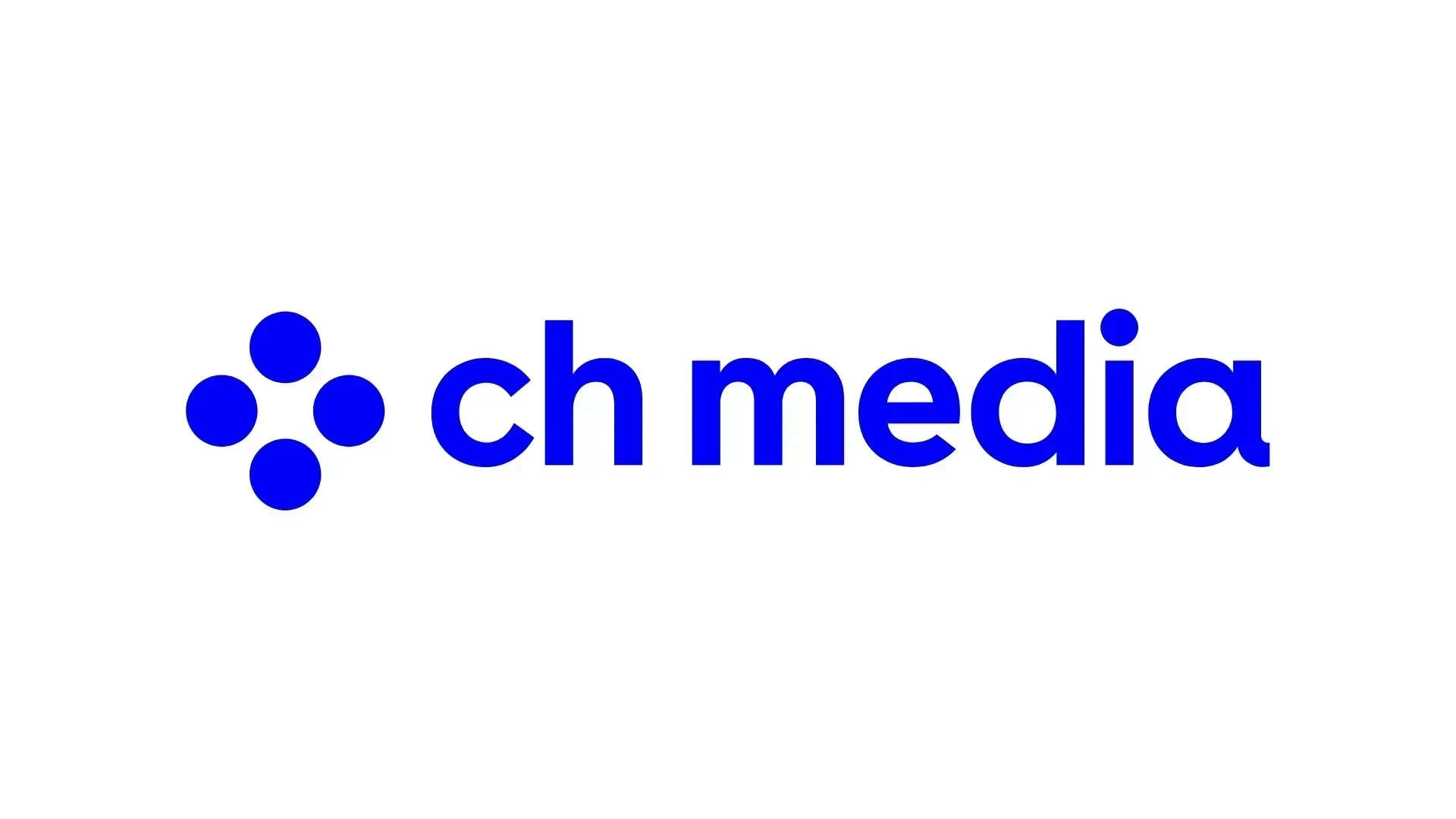 CH Media – le groupe de médias leader en Suisse alémanique - newhome.ch