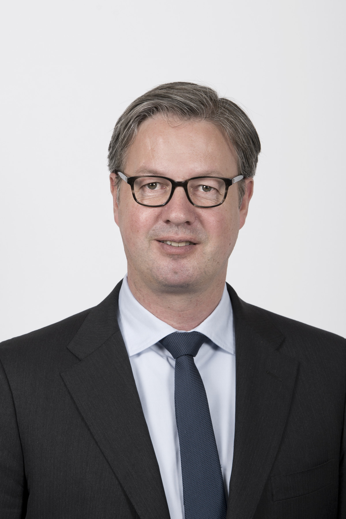 Partnervermittlung nzz