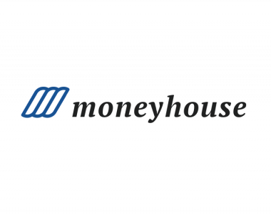 the moneyhouse