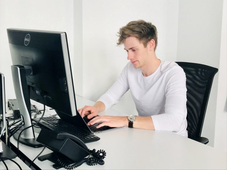 Mediamatiker/in » NZZMediengruppe