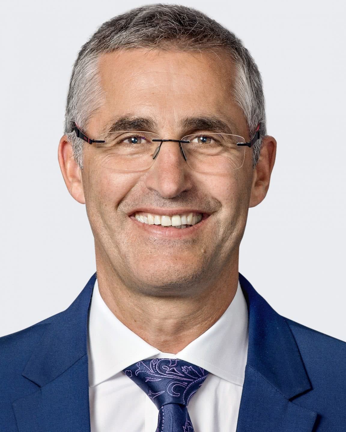 Felix Graf » NZZMediengruppe